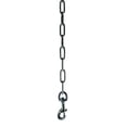 thumbnail image 1 of Prevue Pet Products 2116 Chaîne d'Attachement Robuste de 15 Pieds, 1 of 4