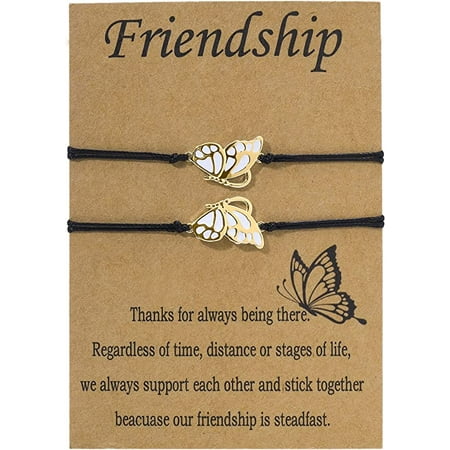 Miles Has Nothing On Us - Personalized Wine Tumbler - Birthday Gift For Besties Sisters Friends BFF - Long Distance Friendship Designed By Passive Adobe