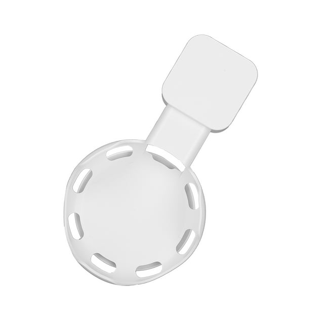 Support de support Mural pour Prise, Support de Support Mural pour Prise de Courant Smart Home Outlet
