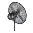 thumbnail image 3 of Ventilador Pedestal Atvio Home Home FD-40M GUN 16", 3 of 4