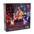 thumbnail image 3 of Rompecabezas Toynk Horror Night Watch Party, 1000 piezas, 3 of 7