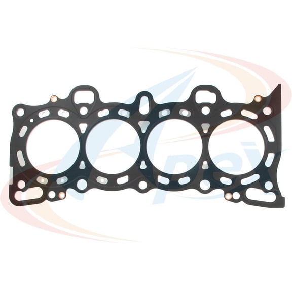Engine Cylinder Head Gasket