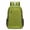 Green, variant on Fgnfyis Womens Backpack Spring Outdoor Sports Lightweight Leisure Travel Daypack Men Backpack for Men Dark Blue