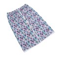 thumbnail image 1 of Jupe Adulte Réutilisable Respirante Antifuite, Matelas pour Incontinence pour Sureau, 1 of 8