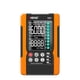 thumbnail image 1 of ANENG Multímetro digital ANENG Q60 TRMS 6000, 1 of 8