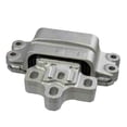 thumbnail image 2 of CF Advance For 06-17 Audi A3 Quattro Volkswagen GTI Beetle Golf Jetta 2.0L Transmission Mount A6960 EM-9262 2006 2007 2008 2009 2010 2011 2012 2013 2014 2015 2016 2017, 2 of 6