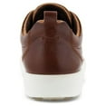 thumbnail image 5 of ECCO  Men's Ecco Soft 7 M in Whisky/Cashmere, 42 EU, 5 of 5