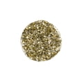 thumbnail image 5 of Liquid Glitter for Face and Body INSTA Glitter Bomb, 5 of 11