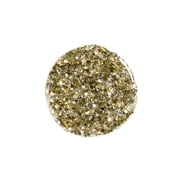 Liquid Glitter for Face and Body INSTA Glitter Bomb