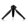 thumbnail image 3 of RCA Universal Table and Ceiling Projector Mount, 3 of 3