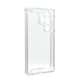 thumbnail image 2 of UAG Samsung Galaxy S23 Ultra Case 6.8" Plyo Translucent Ice - Premium Rugged Heavy Duty Shockproof Impact Resistant Protective Cover by URBAN ARMOR GEAR, 2 of 6