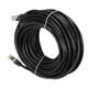 thumbnail image 5 of Cable Ethernet Cat 6 Gigabit de Alta Velocidad 40 Gbps Cable LAN de Internet Resistente Conector RJ 45 Cable de Internet Protección EMI para Redes LAN PC Servidores, 5 of 8