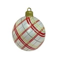thumbnail image 4 of Party Decorations Kit for Event Celebrations Gatherings Festivities Themed Occasions Complete Set, 4 of 5