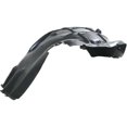 thumbnail image 4 of New Fits GMC SIERRA 2500 2015 2019 Front Driver Left Side Fender Liner GM1248245, 4 of 4