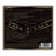 thumbnail image 2 of CD + DVD Auténticos Decadentes Caligaris Cara A Cara Sony, 2 of 2