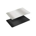 thumbnail image 5 of Placa de construcción flexible para impresora 3D de resina, placa flexible de acero con resorte y plataforma de base magnética para 225x128 mm-Yvan, 5 of 5