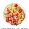 thumbnail image 5 of Tocino Bafar ahumado 250 g, 5 of 5
