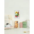 thumbnail image 5 of Marmont Hill Printed Insects Framed Art Prints, 5 of 6