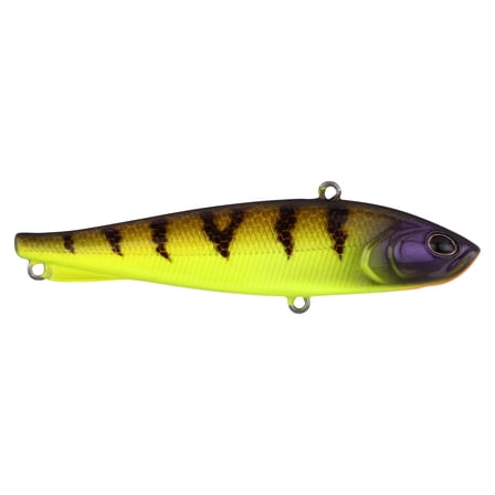 Berkley Ripfish, 9, Knock Out