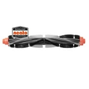Neato 945-0085 XV Series Combo Brush for Neato XV Series Robot Vacuums