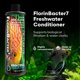 thumbnail image 2 of Acondicionador para acuarios Brightwell Aquatics FlorinBacter7 20 L, 2 of 7
