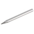 thumbnail image 1 of DURATOOL - 7.8mm Chisel Soldering Iron Tip, 1 of 1