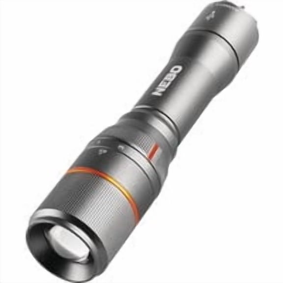 Nebo Tools Nebo DaVinci Rechargeable LED Flashlight