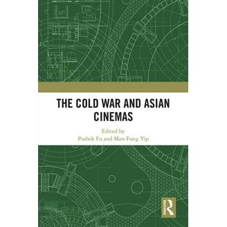 洋書 Taiwan Cinema,Memory,and Modernity Taiwan Cinema, Memory, and Modernity, (Hardcover) - Walmart.com