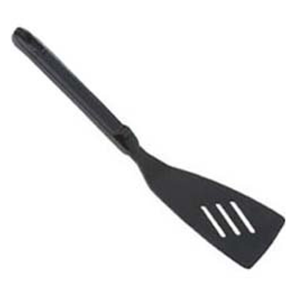 GSI Nylon Spatula