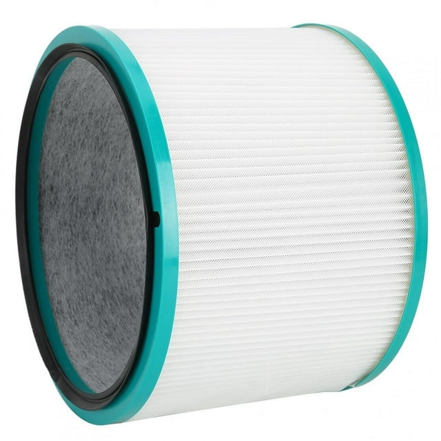 Air Filter Replacement, Air Cleaner Filter, Sturdy Filter Practicability for Home