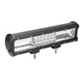 thumbnail image 3 of 66 LED 164W Light Bar Work Lamp Truck SUV ATV Car Boat Camping Driving Indicator, 3 of 8