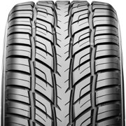 Sailun Atrezzo SVR LX+ 285/50R20 116V XL All Season Passenger Tire