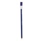thumbnail image 2 of Pluma de Cepillo de eliminación de óxido ANGGREK Azul, 2 of 8