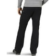 thumbnail image 3 of Wrangler® ATG Men's Reinforced Utility Pant with Moisture Wicking, 3 of 7