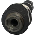 thumbnail image 6 of Left SIde Engine Camshaft Compatible with 2004-2011 Ford Mercury Mountaineer Ranger Explorer Mustang 4.0L #7L2Z6250A, 6 of 11
