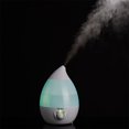 thumbnail image 4 of Humidifiers For Bedroom 2.6L Cool Mist Humidifier Air Humidifier Oil Diffuser Filter With Whisper Quiet Operation Adjustable Mist Output, 4 of 4