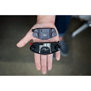Peak Design Capture - Camera belt clip