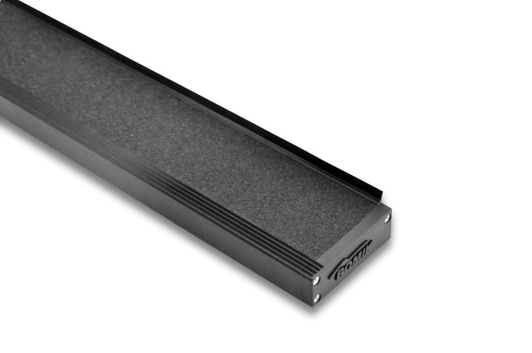Romik 92354419 Running Board for Ford F250