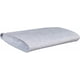 thumbnail image 5 of Gris claro - 32*20*10 cm, bolsillo para cama, fieltro, se puede colgar, 5 compartimentos, almacenamiento para sofá, 5 of 5