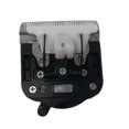 thumbnail image 1 of 5X Pet Hair Replacement Blade for VS888 Dog Cat Cattle Rabbit Grooming Trimmer Clipper Blade, 1 of 5