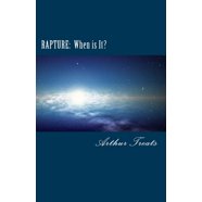 Devotions for the Fall: Celebrate the Harvest Season with Gratitude and ...