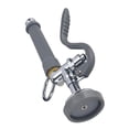 thumbnail image 4 of Hand High Pressure Kitchen Sink Faucet Rinse Spray Head Tap Commercial Grey 0.5 Inch Male, 4 of 8
