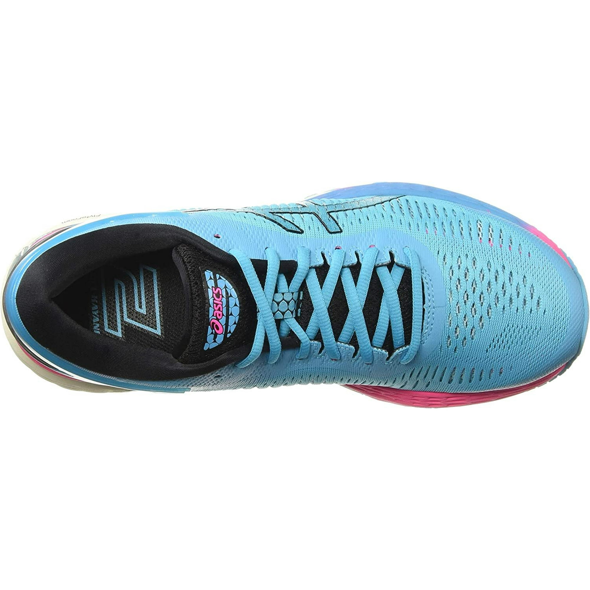 Asics Gel Kayano 25 Running Shoe