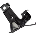 thumbnail image 2 of For 2012-2018 320i Fender Support Front, Left BM1244109 41357298037, 2 of 2
