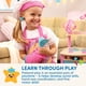 thumbnail image 4 of Set de repostería Battat Play Circle Play Kitchen para más de 3 años, 4 of 9