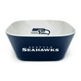 thumbnail image 4 of Seattle Seahawks Large Party Bowl, 4 of 4