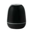 Mini Majesto Essential Oil Diffuser