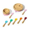 Build-A-Rainbow Gift Set