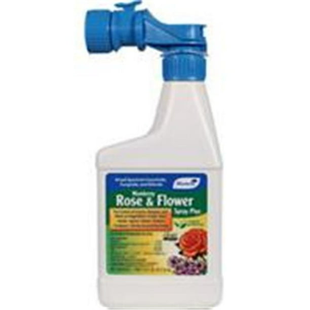 Monterey Herbicide Helper 16 Oz Concentrate Spreader Penetrant For Use With Other Herbicides Lg 1100 The Home Depot