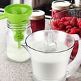 thumbnail image 3 of PLUS MEASUR CUP, 3 of 5